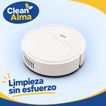 Pack Limpieza 360 — Ahorro y limpieza inteligente para toda la casa